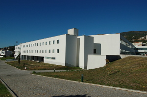 A admissão da UBI acontece na sequência da integração noutras listas internacionais