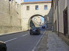 Jorge Barata diz-se surpreendido com
recandidatura de Santos Silva