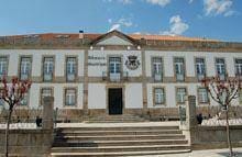 Câmaras da região podem colocar Estado em
tribunal