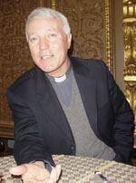 Cúria Diocesana apela ao “bom senso” no caso
da Misericórdia de Alfaiates