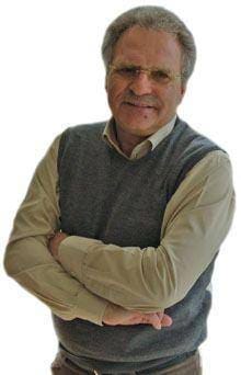 «Temos que dignificar o 25 de Abril como uma
das datas mais importantes da História de Portugal»