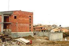 Maioria cobra taxa máxima de IMI