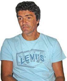 «O sétimo lugar acaba por saber a pouco»