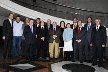 Fraco Compromisso pela Guarda