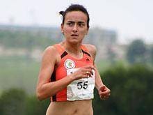 Corrida de “estrelas” na milha urbana de S.
Romão