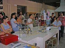 O nosso… Newtronix.pt, lindo!