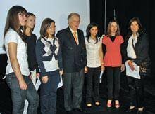 “Um Flagelo Oculto – A Tuberculose”