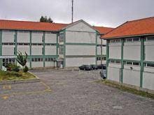 Obras para Abrantina - MRG