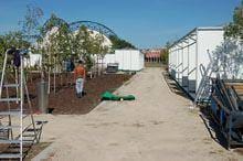 Beirartesanato começa sábado