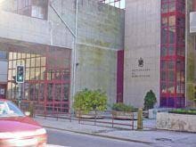 Licenciatura em Matemática reabre na UBI