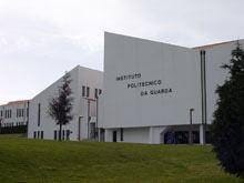 IPG estreia curso de Comunicação Multimédia