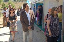 Beirartesanato 2009 tem «falta de apoios»