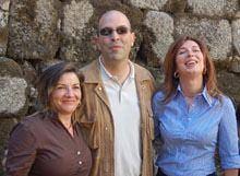 A Guarda «não pode ter medo de mudar»