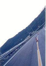 Governo anuncia estradas no distrito