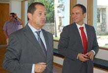 Autarca quer variante de Trancoso incluída
no IP2