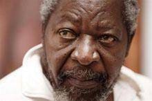 TMG reabre em Setembro com o Festival de
Teatro