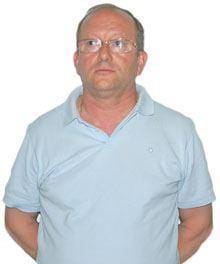 «Continuamos a ser o baluarte do futebol de
formação da região»