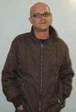 Direcção da AAUBI reduzida a quatro pessoas