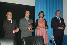 “Magic Eye” em risco por falta de apoios