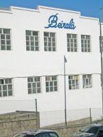 Beiralã pode fechar no fim do mês