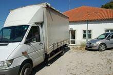 Associação Comercial da Guarda evita
execução de penhora com compromisso de última hora