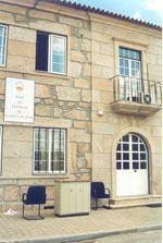 Governo não reconhece Fundação de Celorico
da Beira