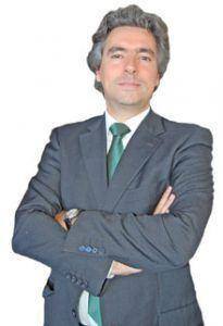 «Gostaria de ver a central de compostagem a
funcionar noutros moldes em 2010»