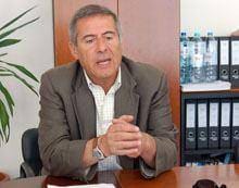 «A curiosidade de visitar o novo espaço
poderá trazer até nós mais pessoas»