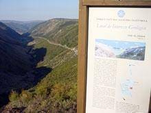 PROVERE dá 500 milhões para valorizar região