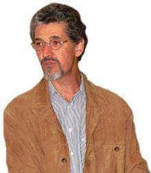 «Os apoios previstos para as ZIF são
        manifestamente insuficientes»