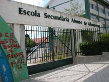 Educação sexual arranca este ano nas escolas