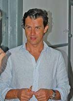 Escolha de Carlos Peixoto foi «consensual»