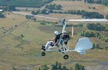 Aeronaves invadem os céus do Sabugal até
sábado