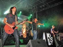 Música para todos os gostos a partir de
        amanhã