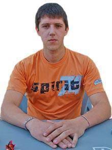 «É muito complicado ter uma claque no
interior do país»