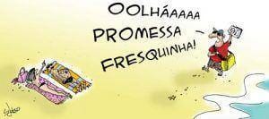 Intertoon