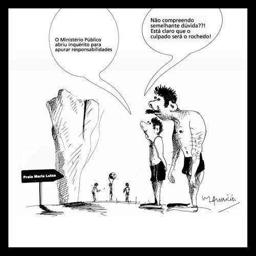 Cartoon