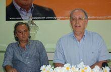 Polémica dos apoios é «um embuste»