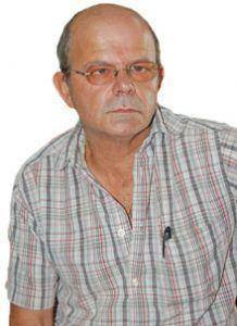 «Falta vontade política para que o projecto
        do museu do jogo se concretize»