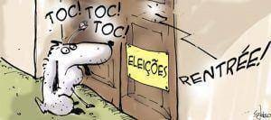 Intertoon