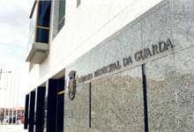 Câmara com resultado líquido positivo de 3,3
milhões no primeiro semestre
