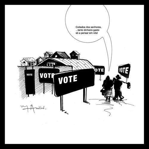 Cartoon