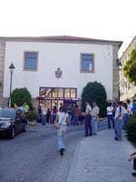 UBI e IPG com mais novos alunos do que em
2008