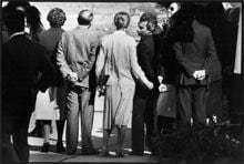 Europa pronta-a-despir