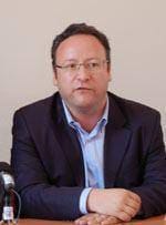 «Desenvolver» é a palavra de ordem do PS
para a Guarda