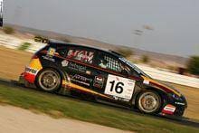 David Saraiva azarado em Albacete