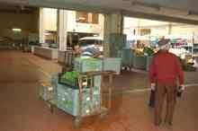 «Nada está perdido» no projecto do Guarda
Mall