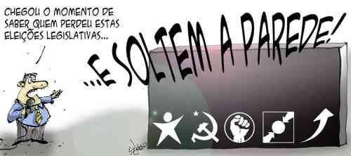 Intertoon