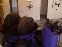 Jornadas Europeias do Património celebradas
na região