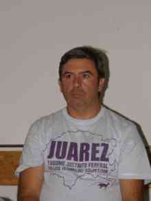 «Acredito que estamos mais fortes do que na
época anterior»